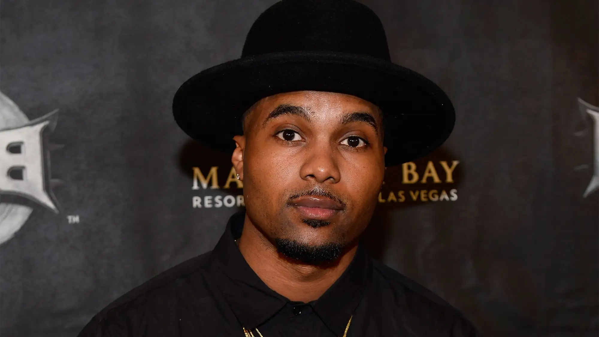 steelo brim wife