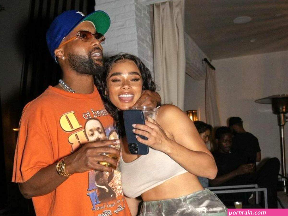 steelo brim wife