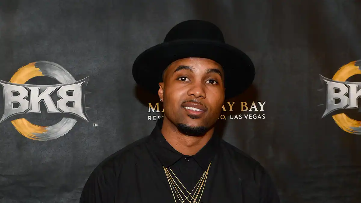 steelo brim wife