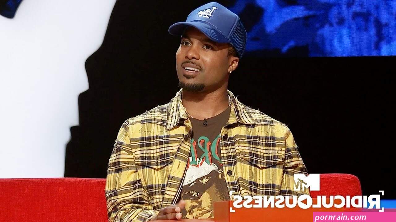 steelo brim wife