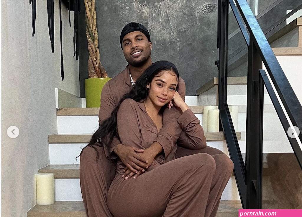 steelo brim wife