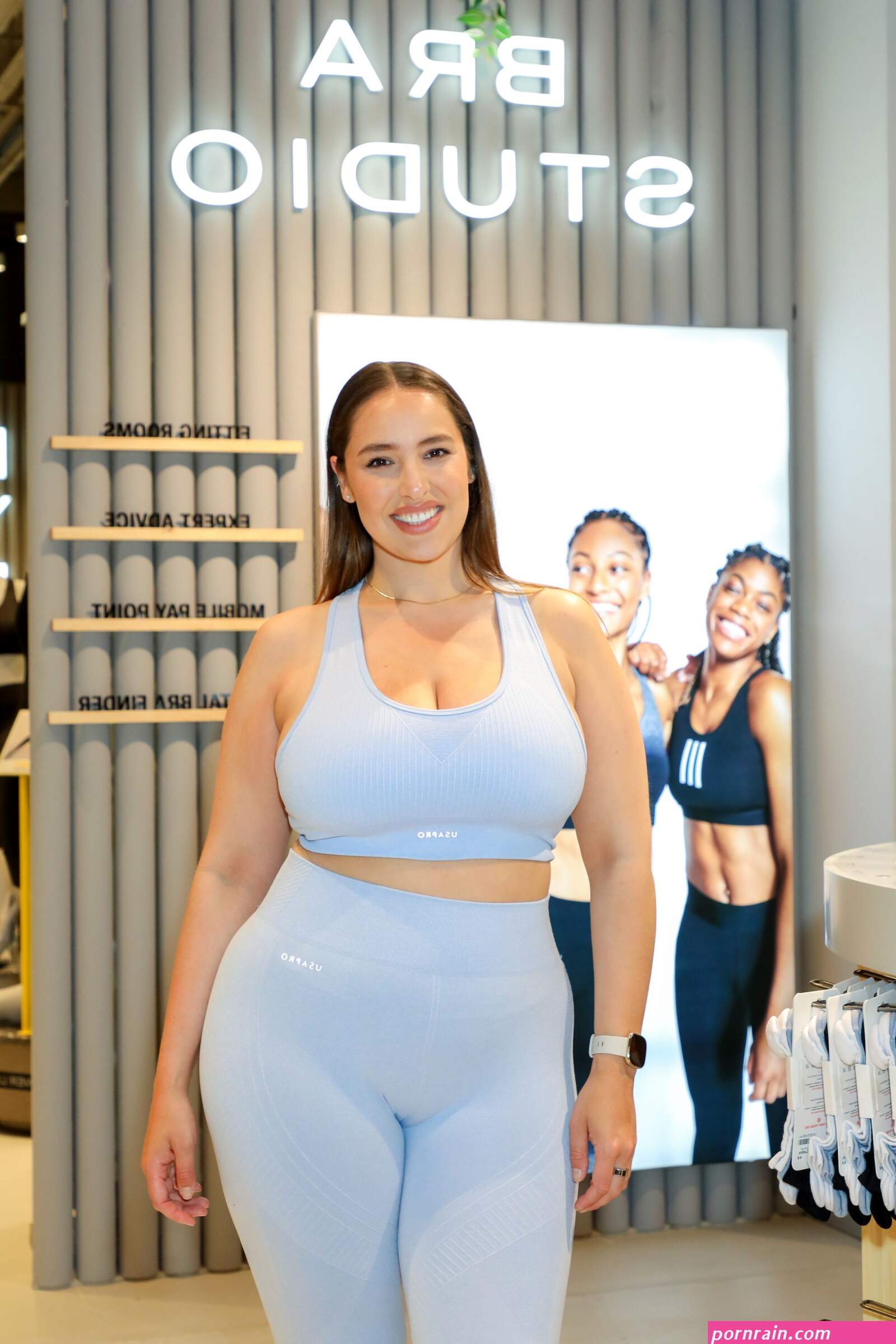 big boobs com