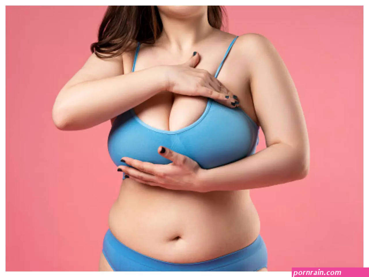 big boobs com