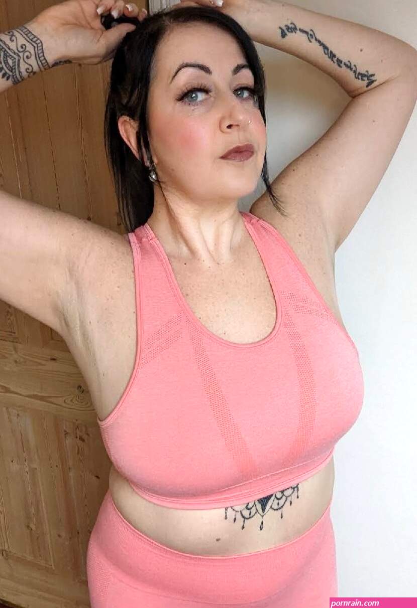 big boobs com