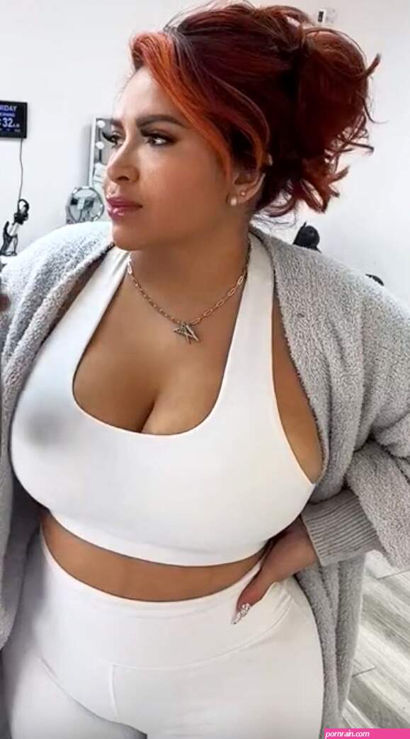 big boobs com