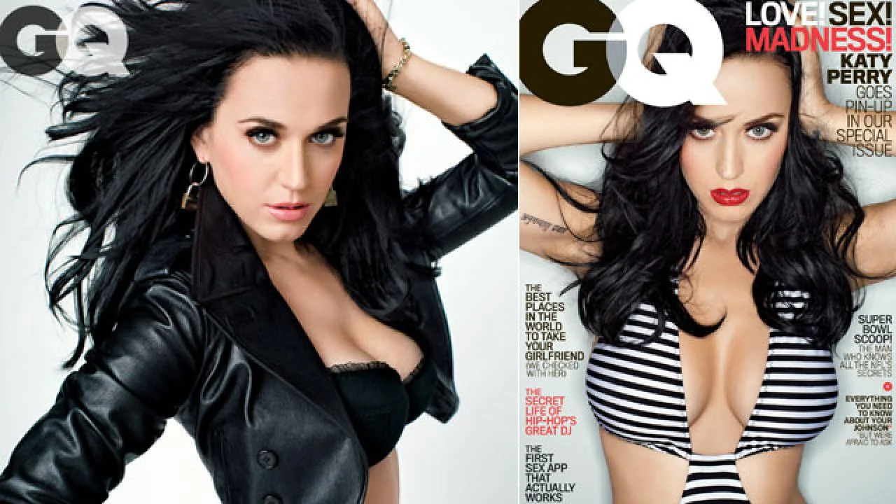big boobs com