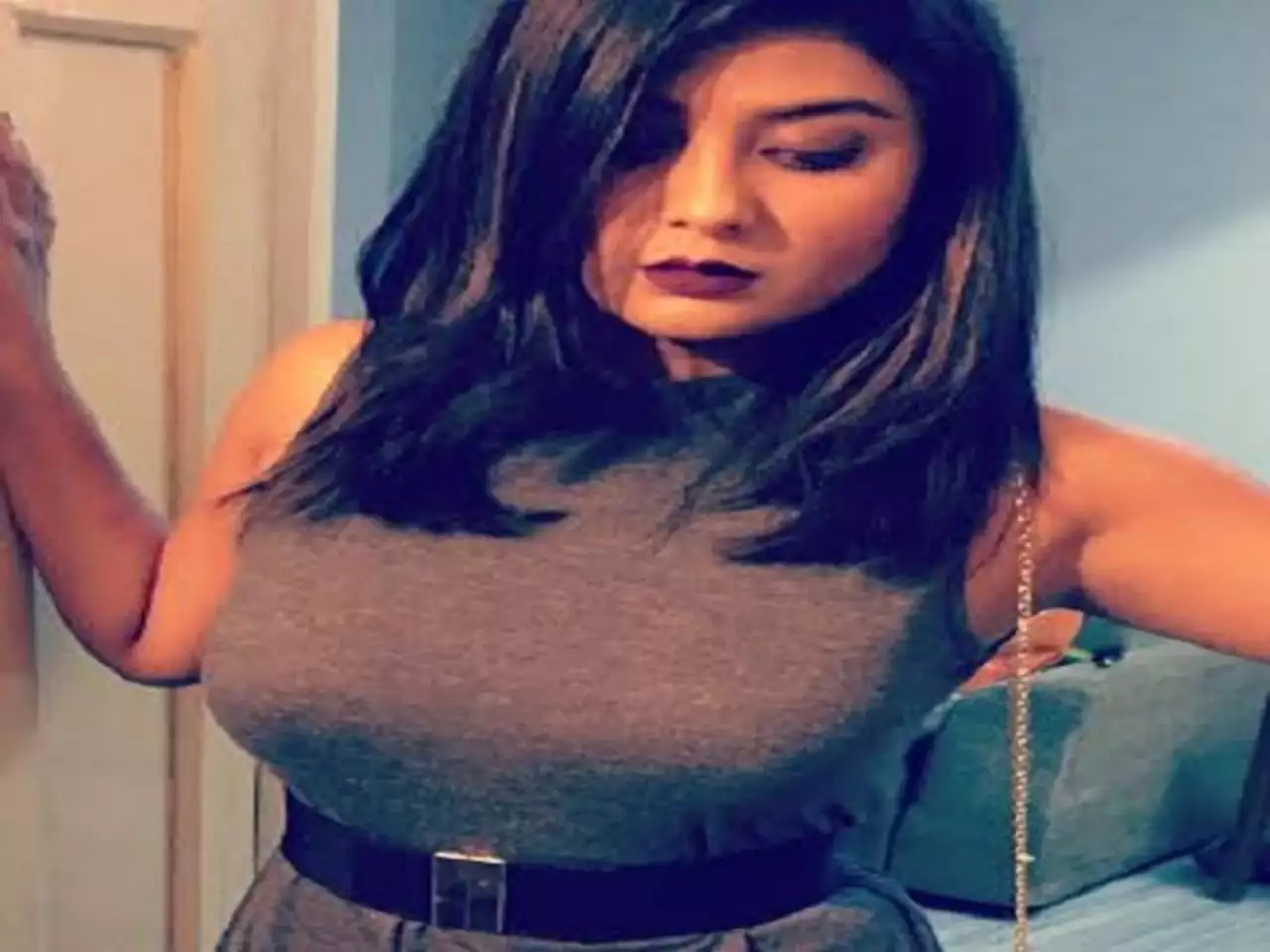 big boobs com