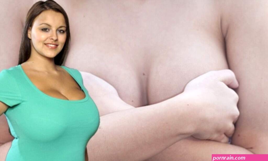 big boobs com