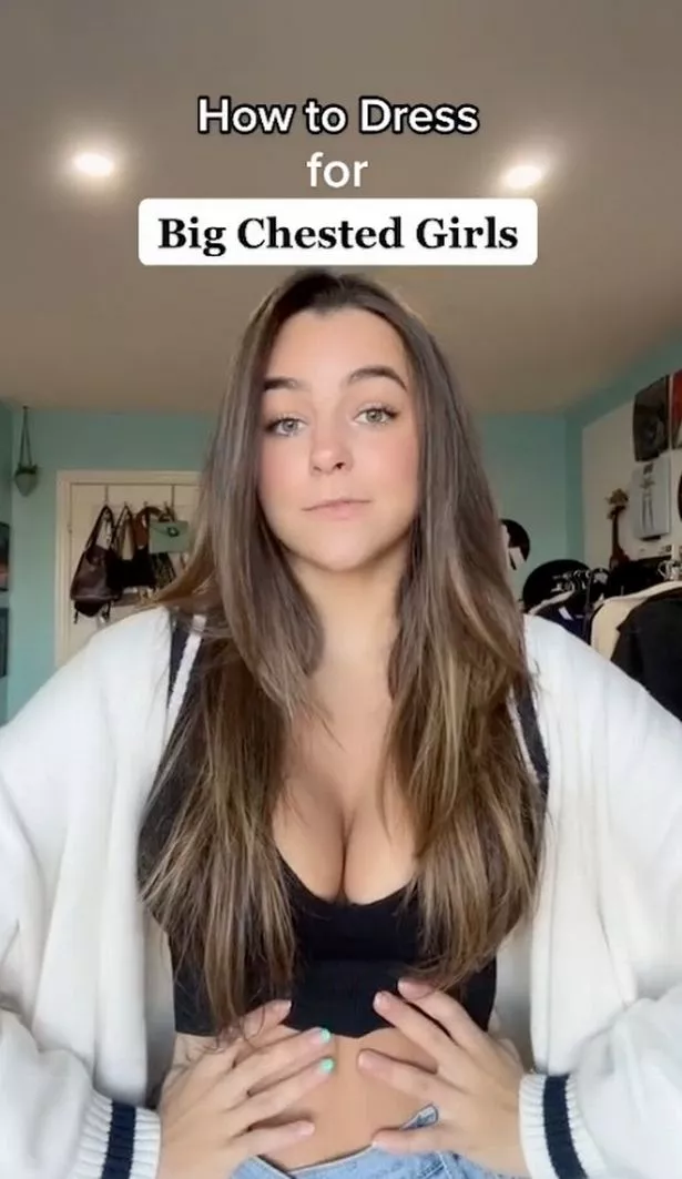 big boobs com