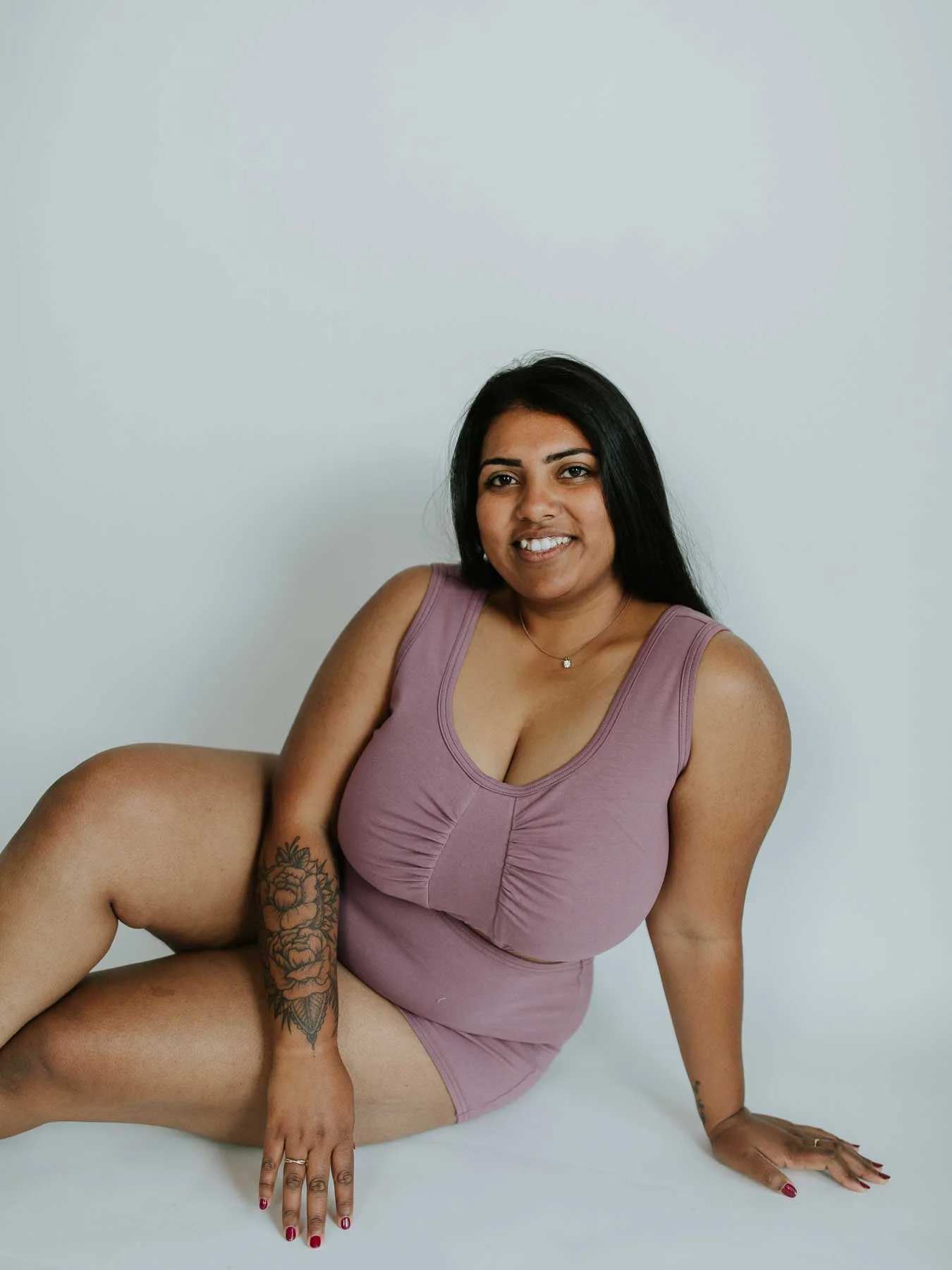 big boobs com