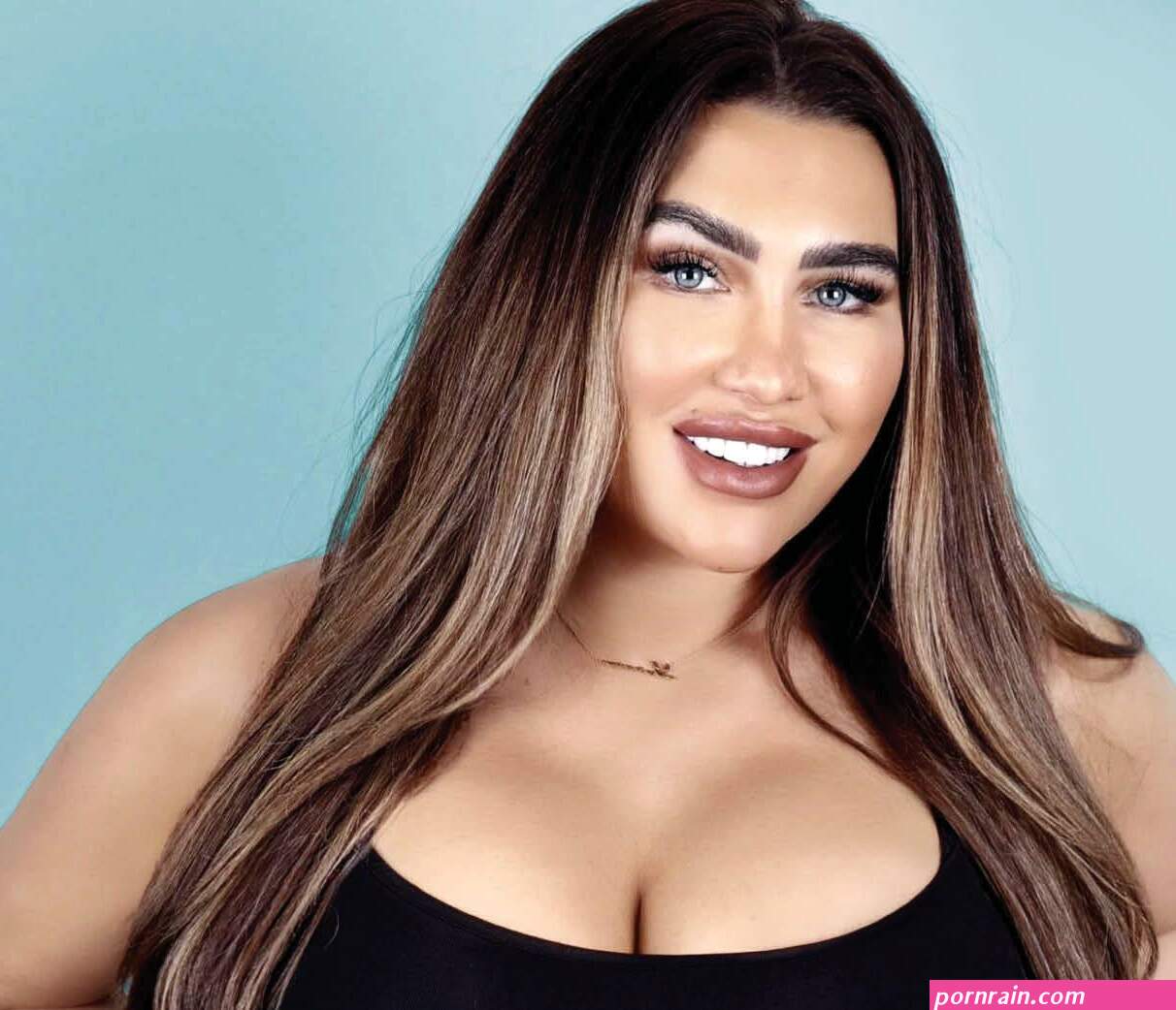 big boobs com