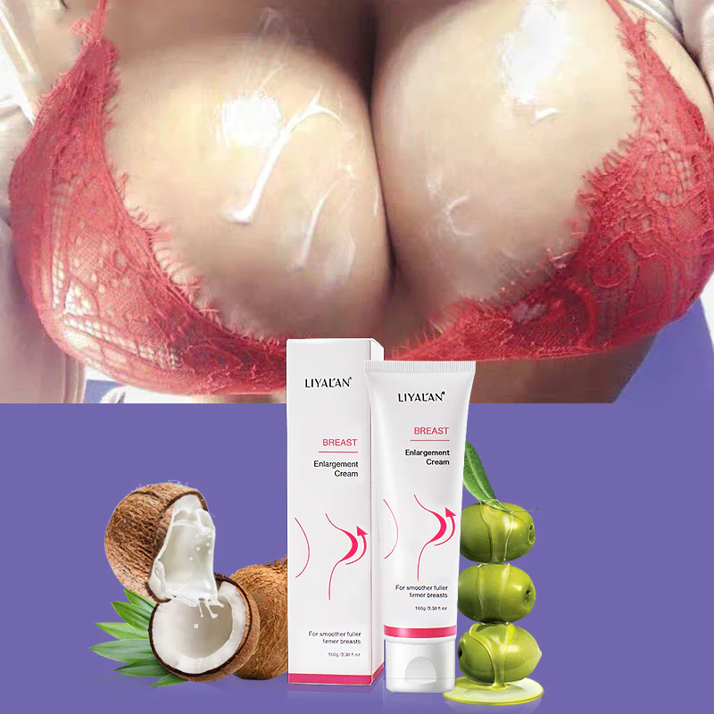 big boobs com