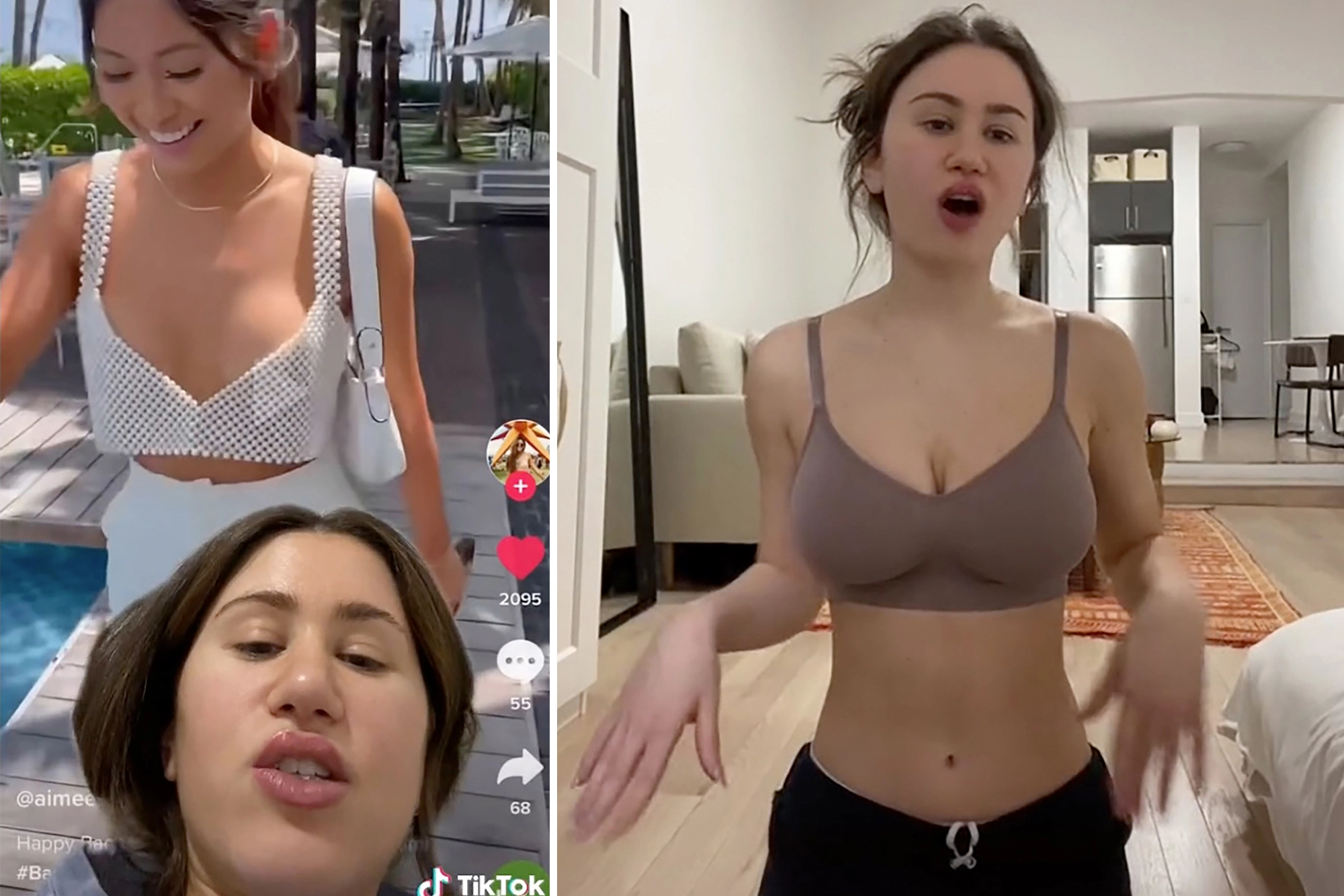 big boobs com