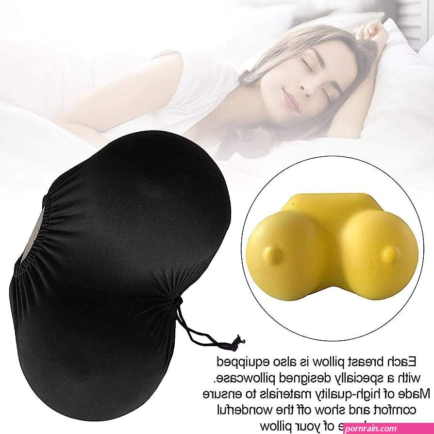 big boobs com