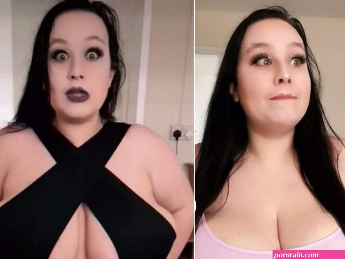 big boobs com
