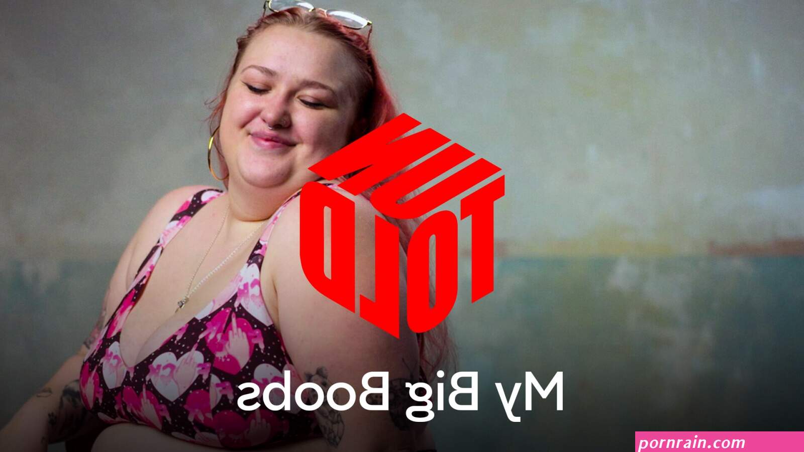 big boobs com