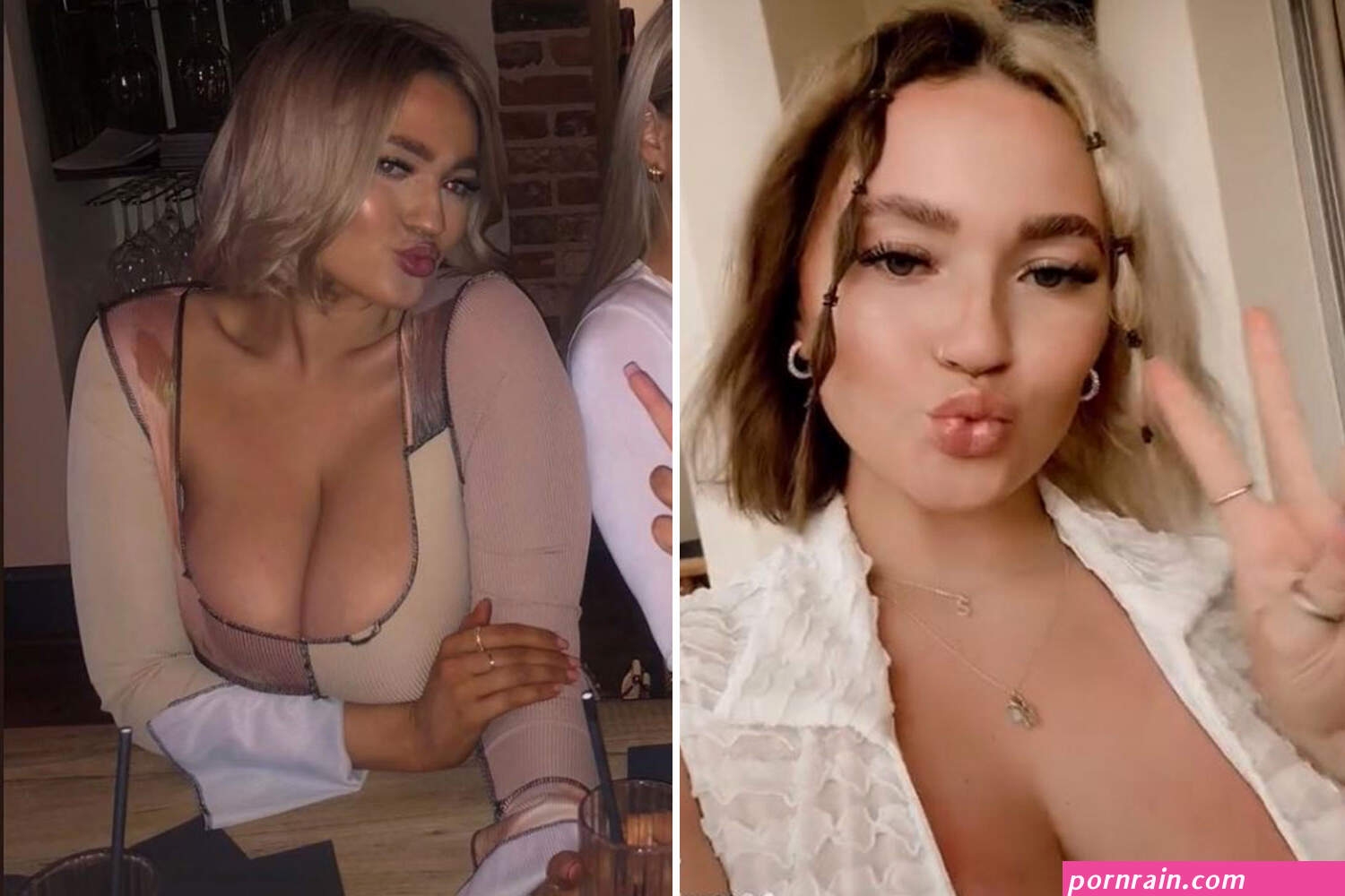 big boobs com