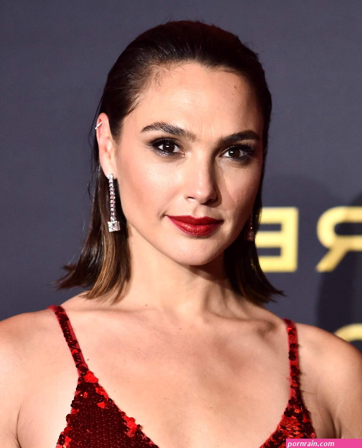 gal gadot sexy