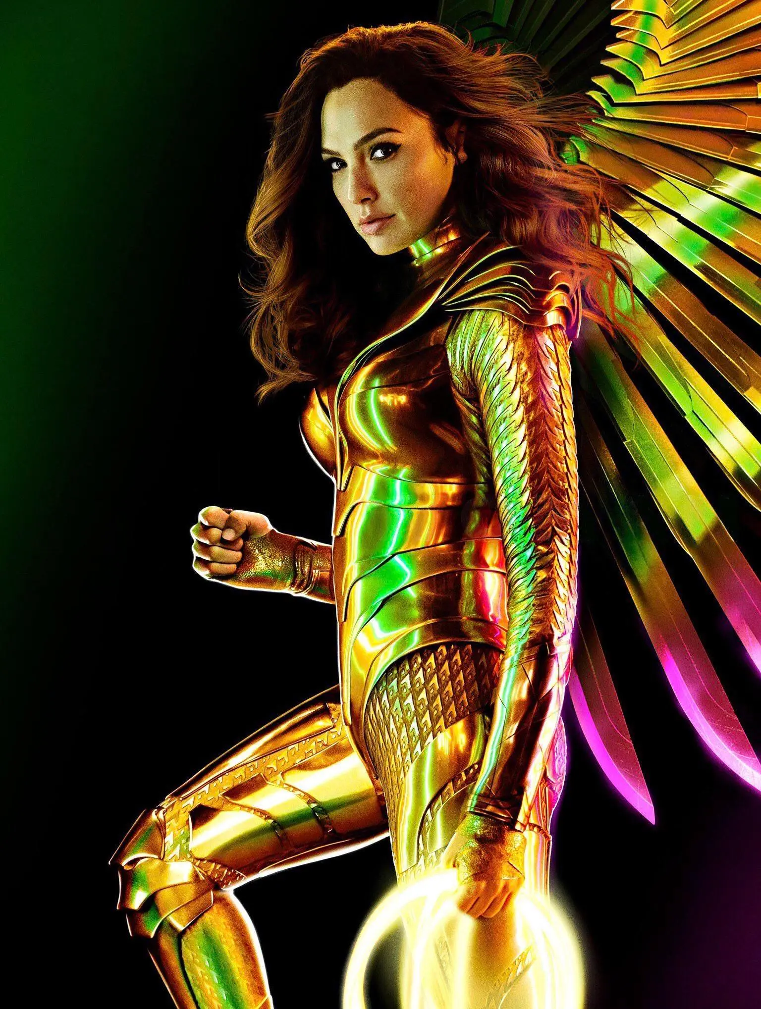 gal gadot sexy