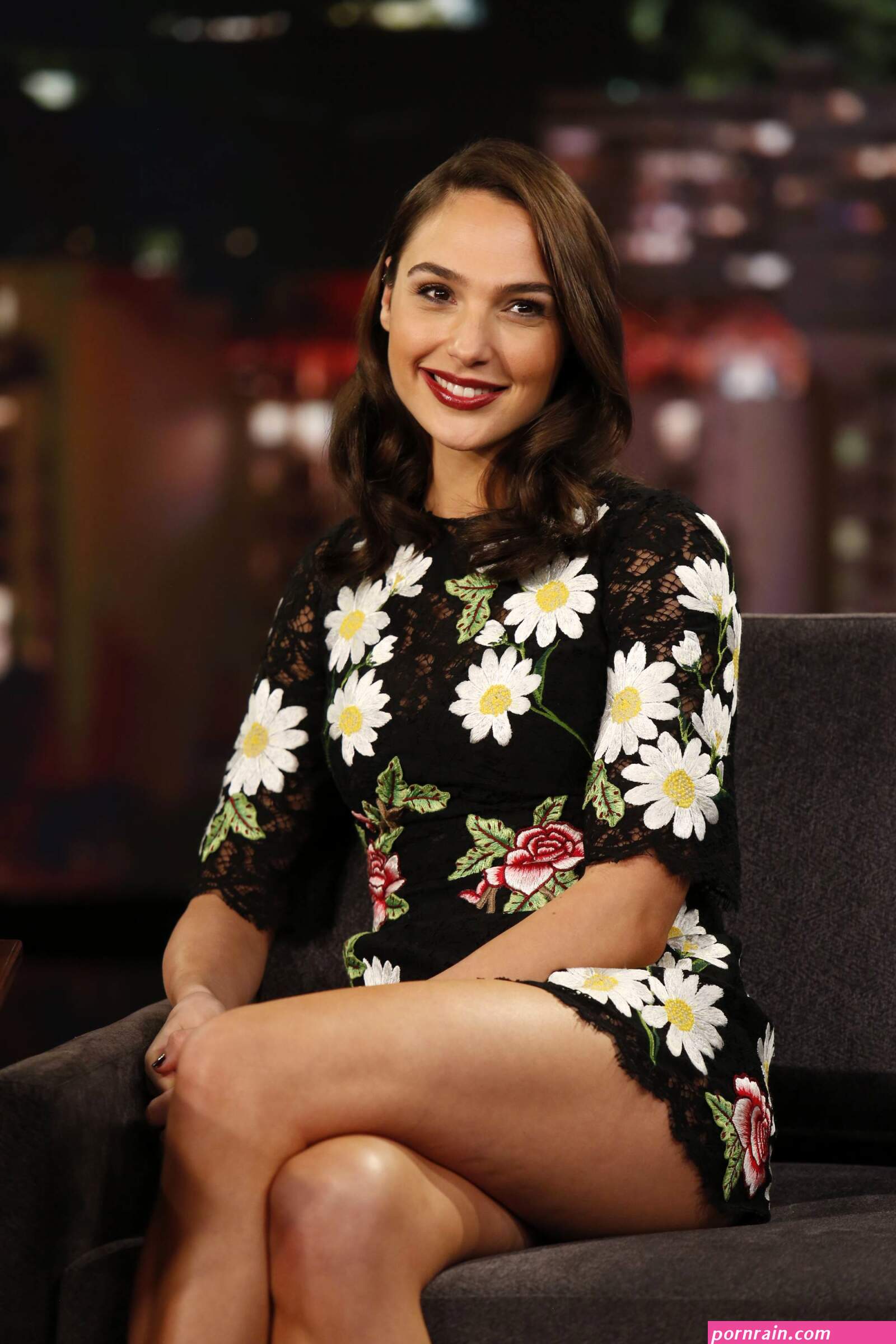 gal gadot sexy