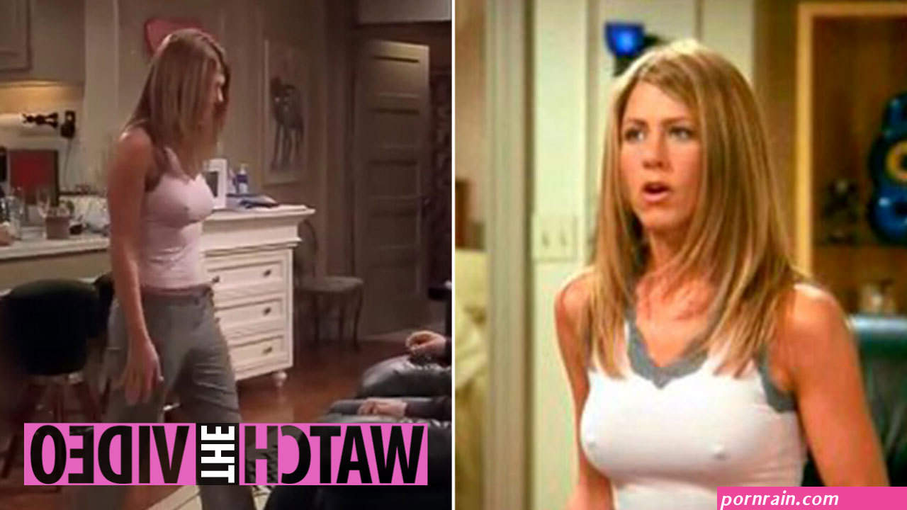 lisa kudrow nude