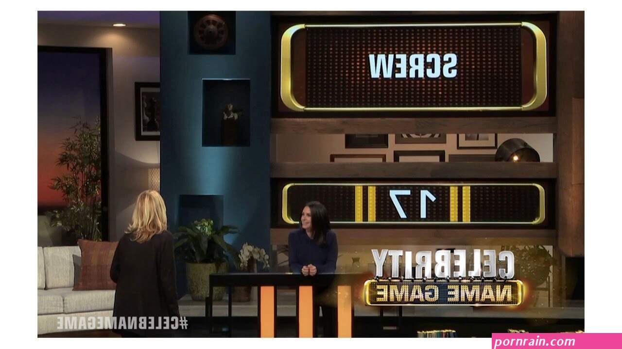 lisa kudrow nude