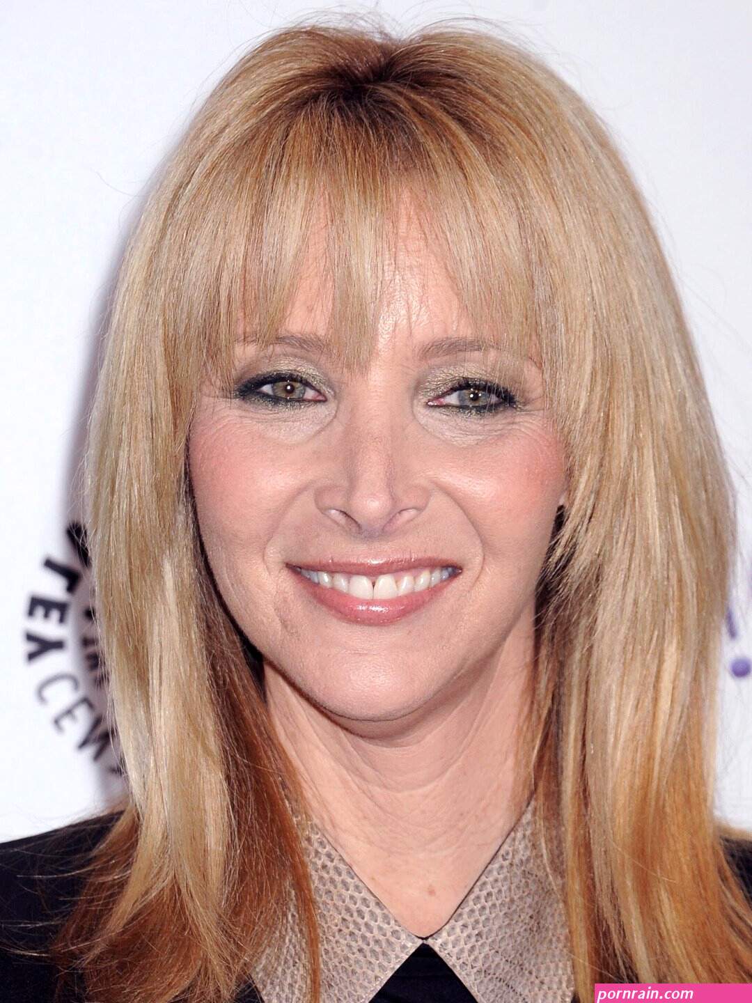 lisa kudrow nude