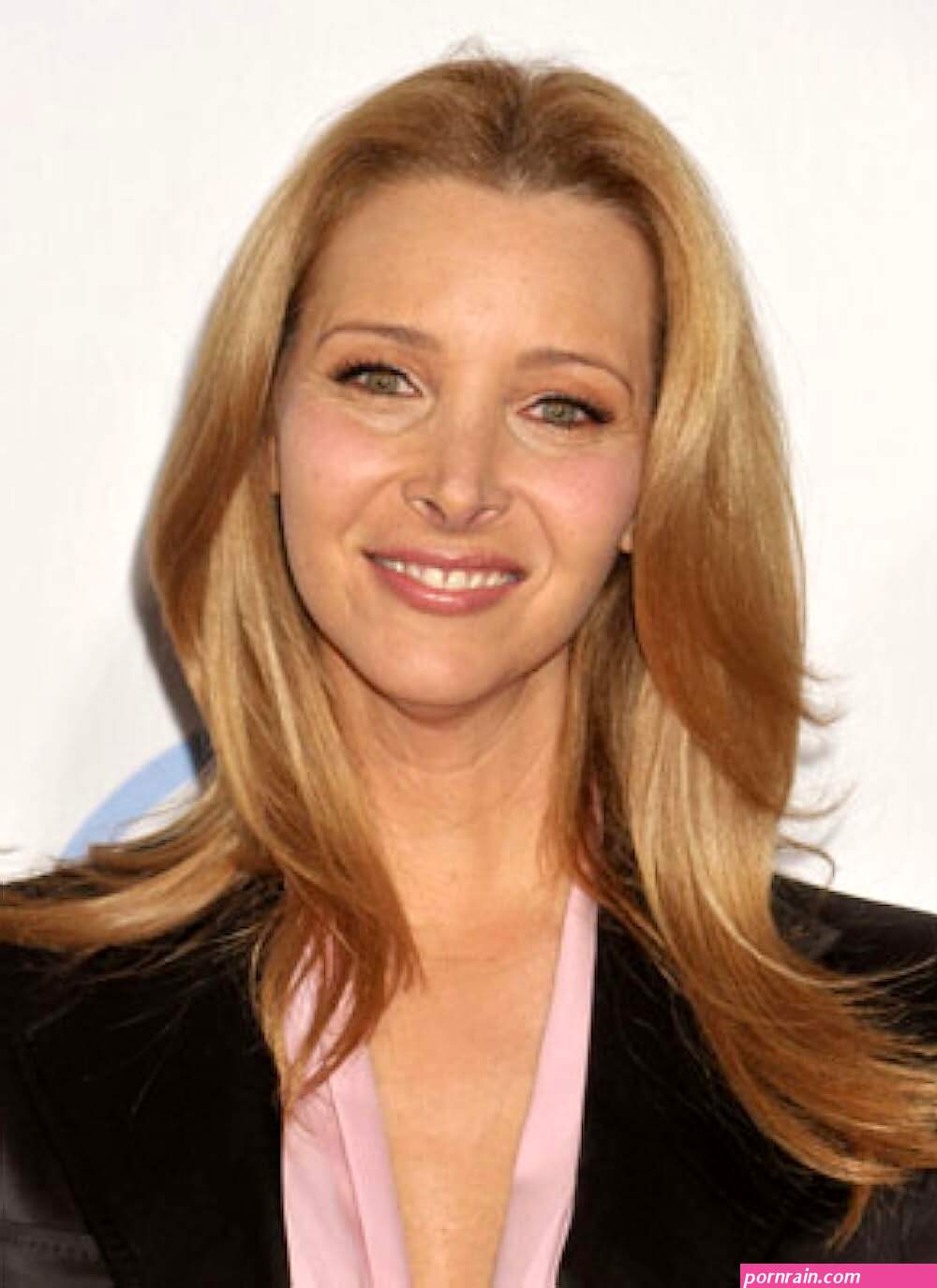lisa kudrow nude