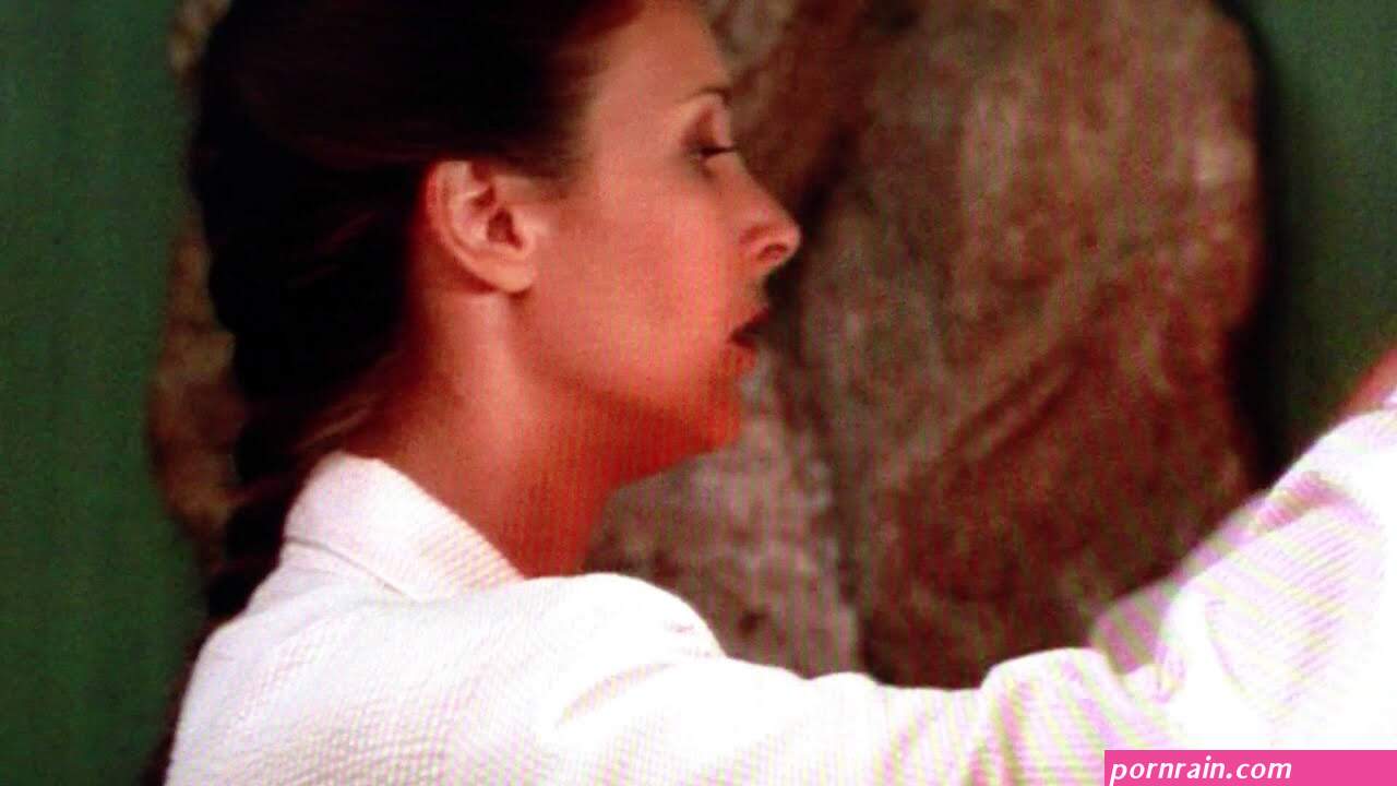 lisa kudrow nude