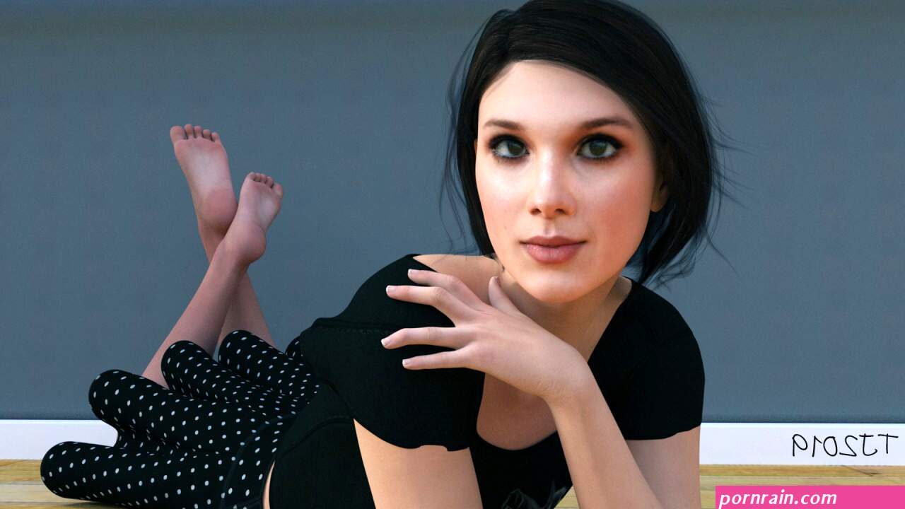 millie bobby brown feet