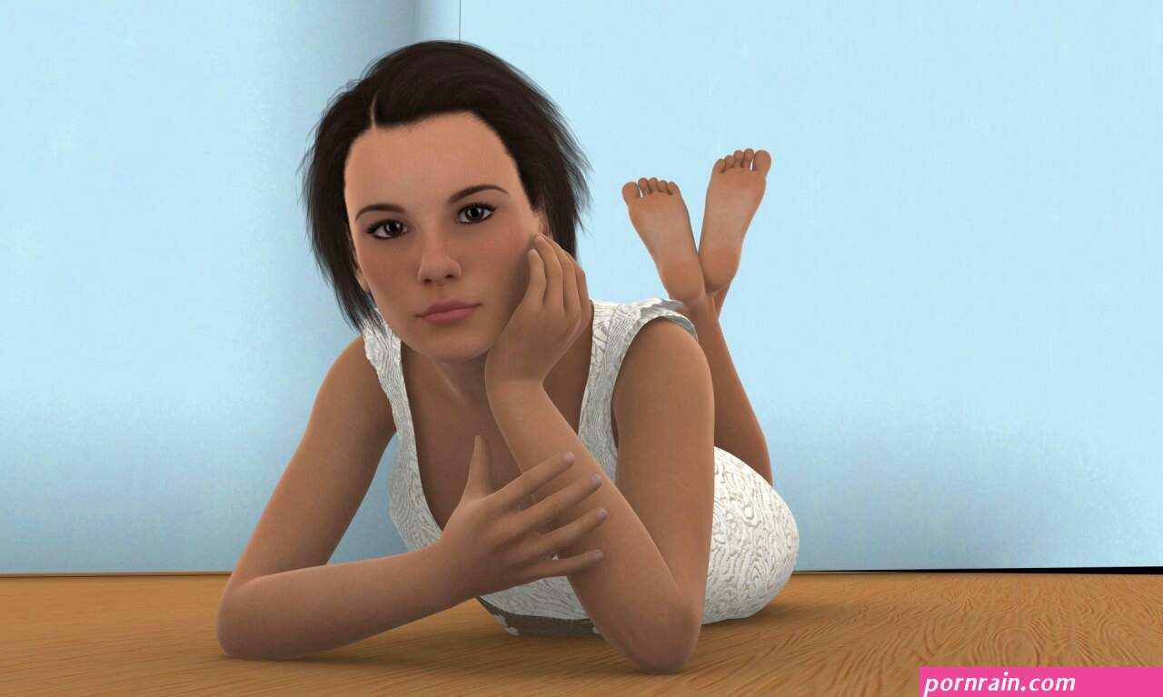 millie bobby brown feet