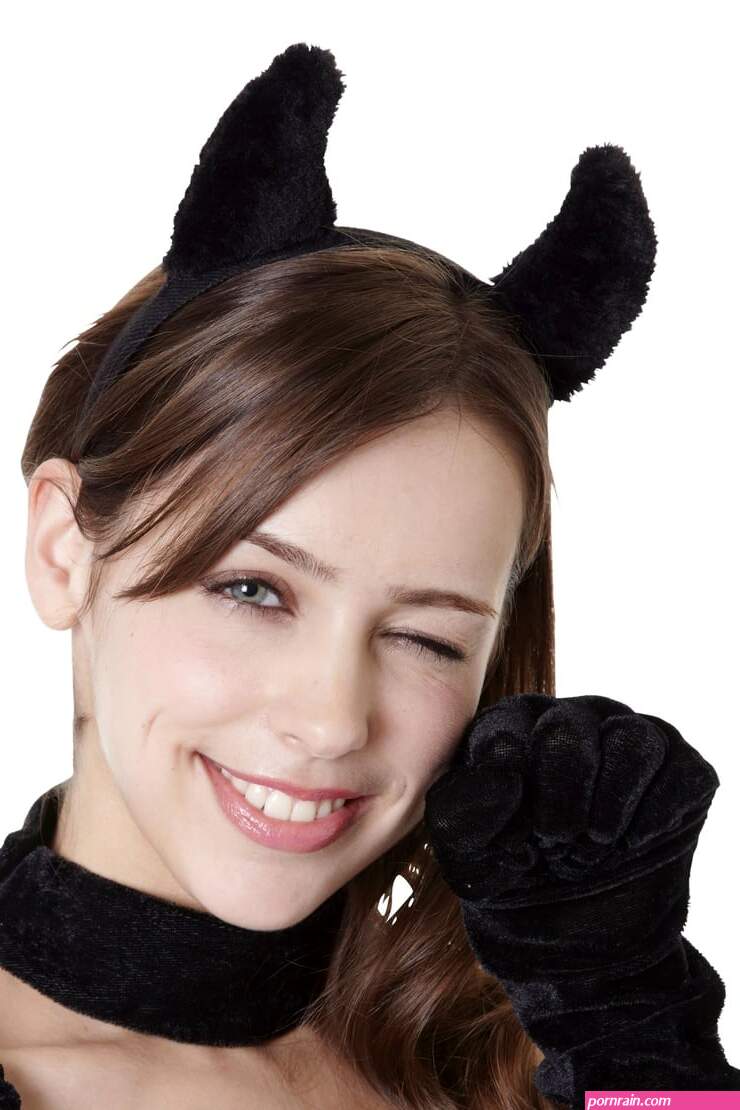 stefanie joosten sexy