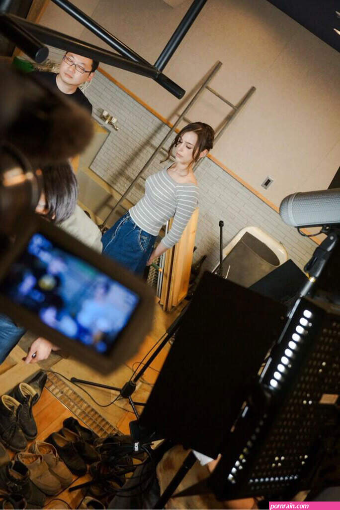 stefanie joosten sexy