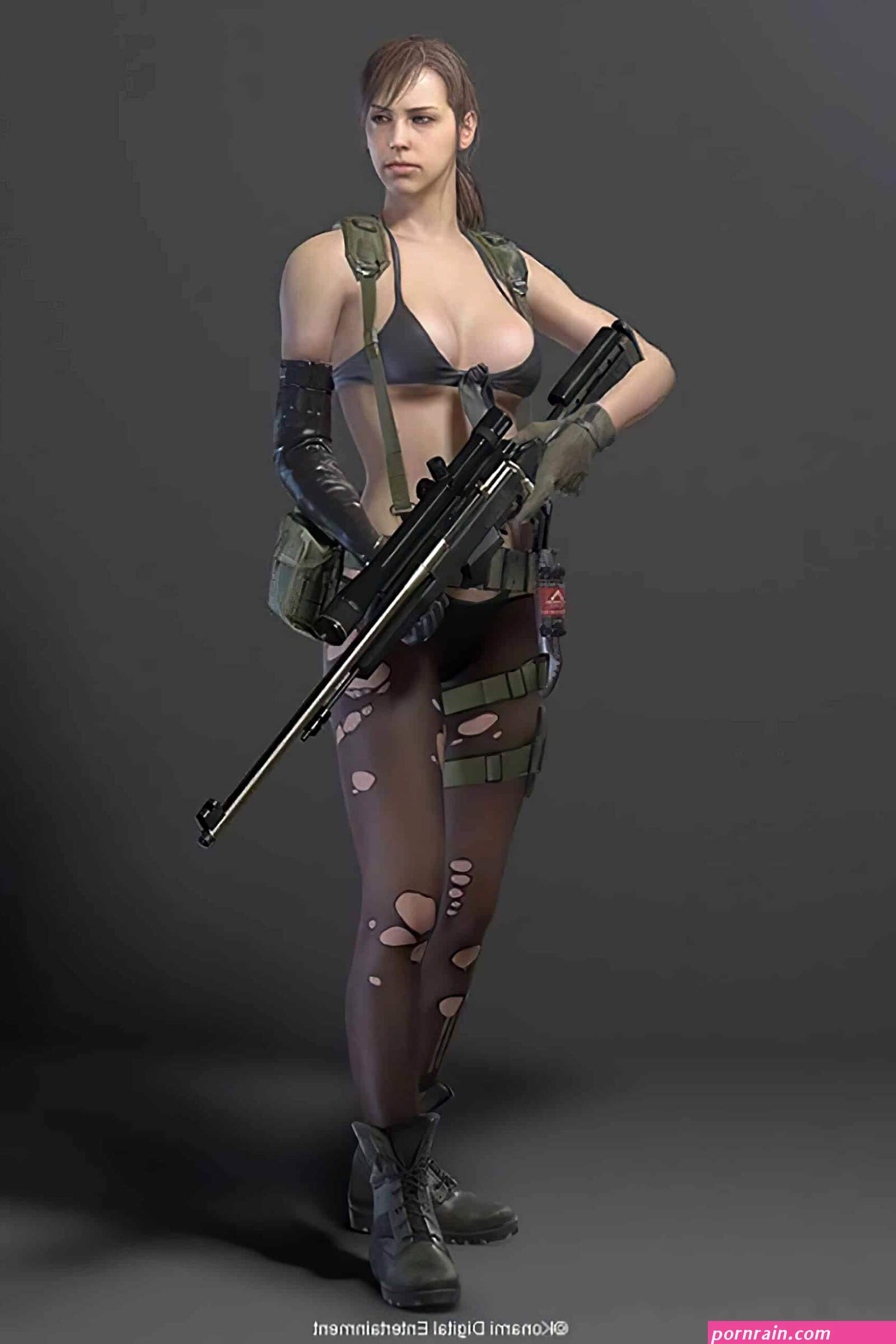 stefanie joosten sexy