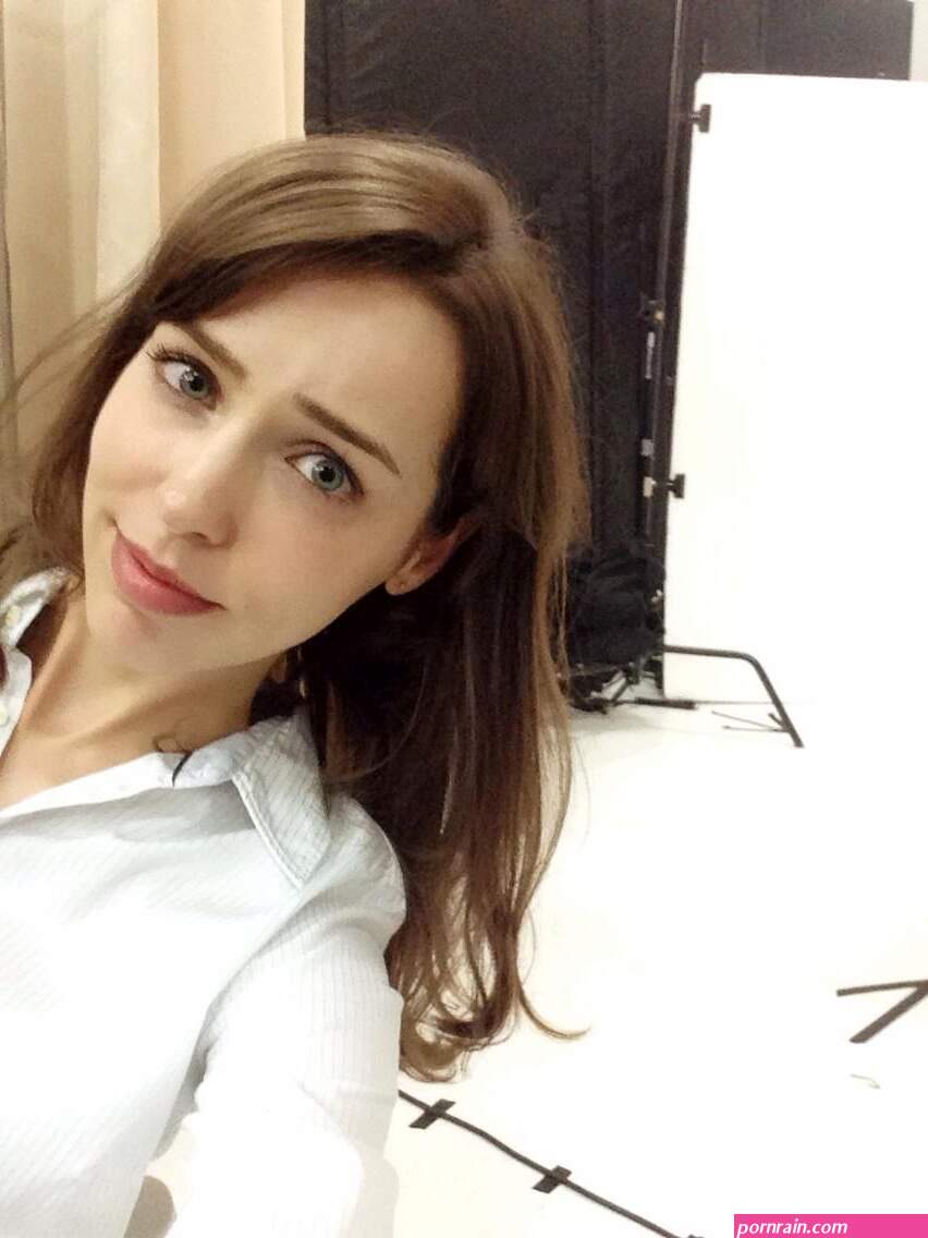 stefanie joosten sexy