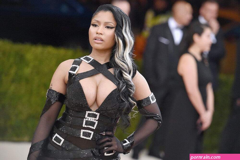 big asain boobs