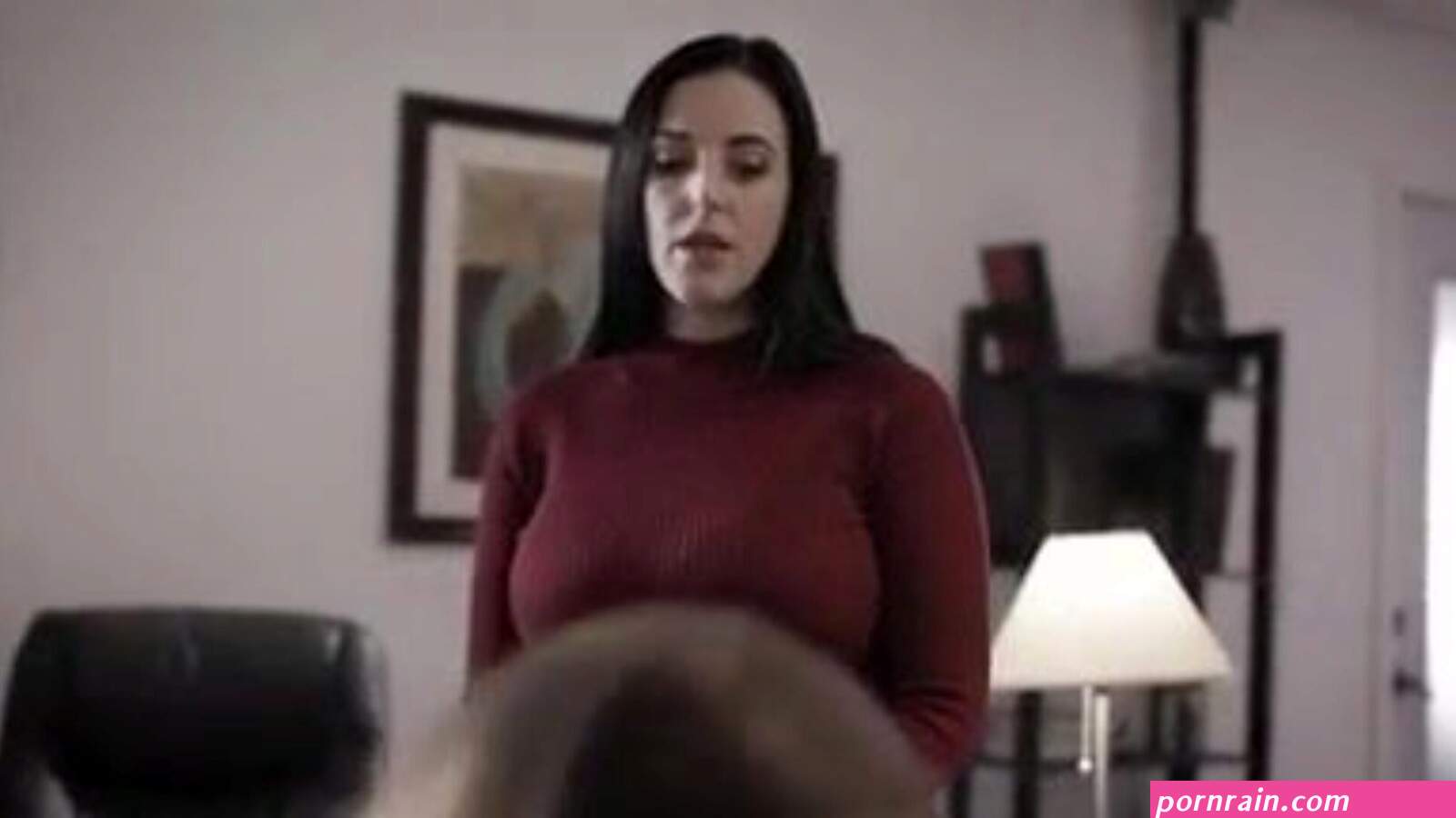 free mommy porn