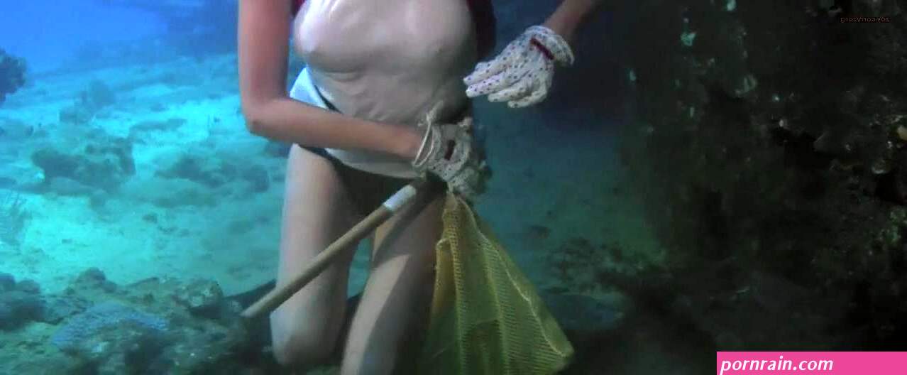 jacqueline bisset nude