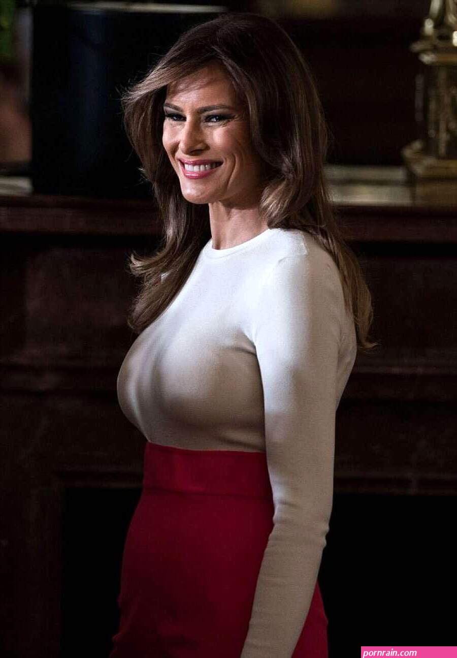 tits mommy
