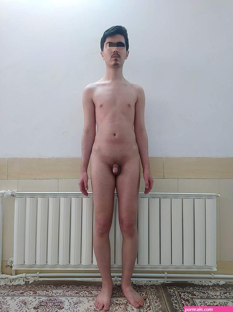 18 nudes