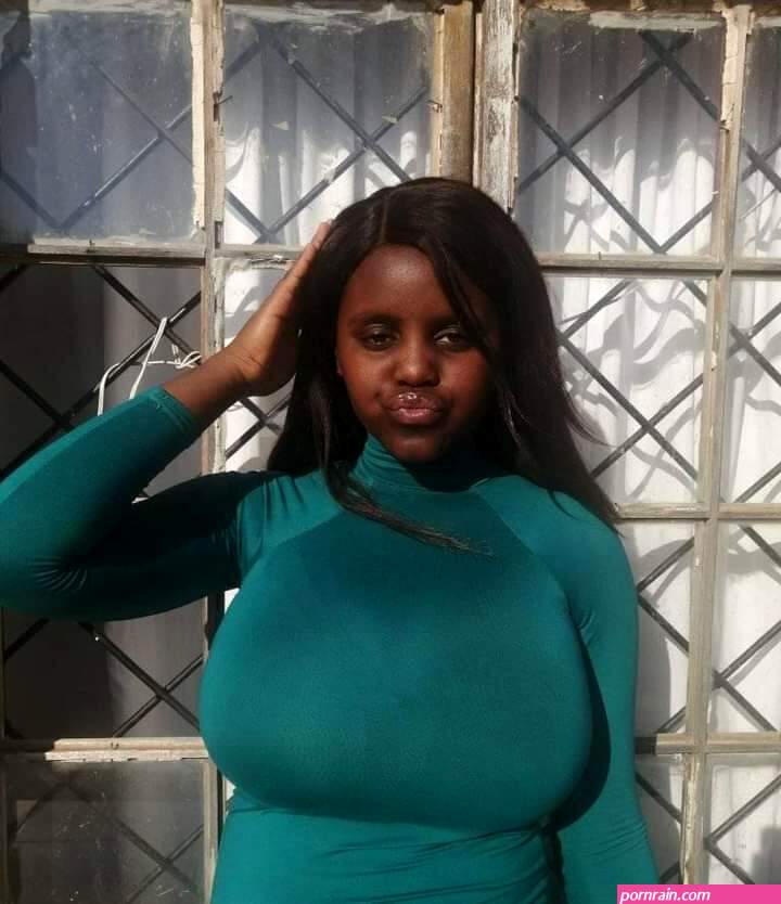 enony big tits