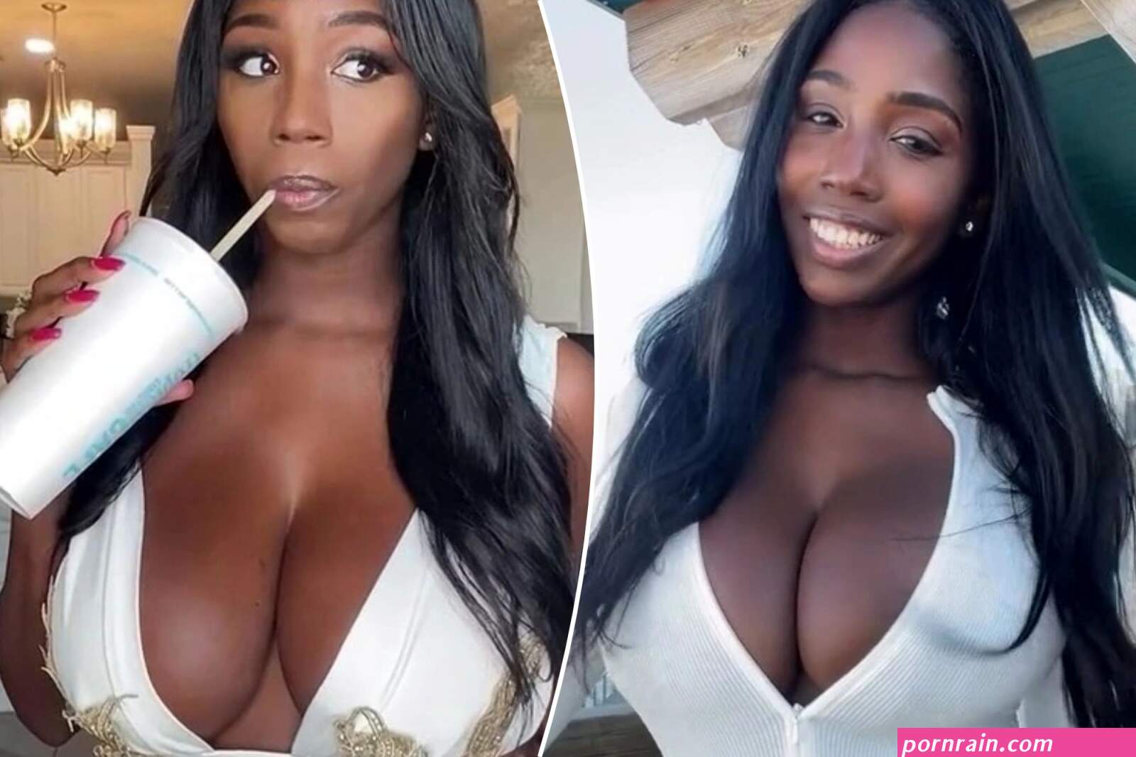 enony big tits