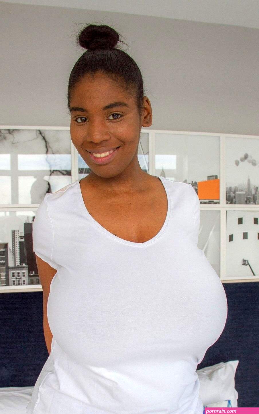 enony big tits
