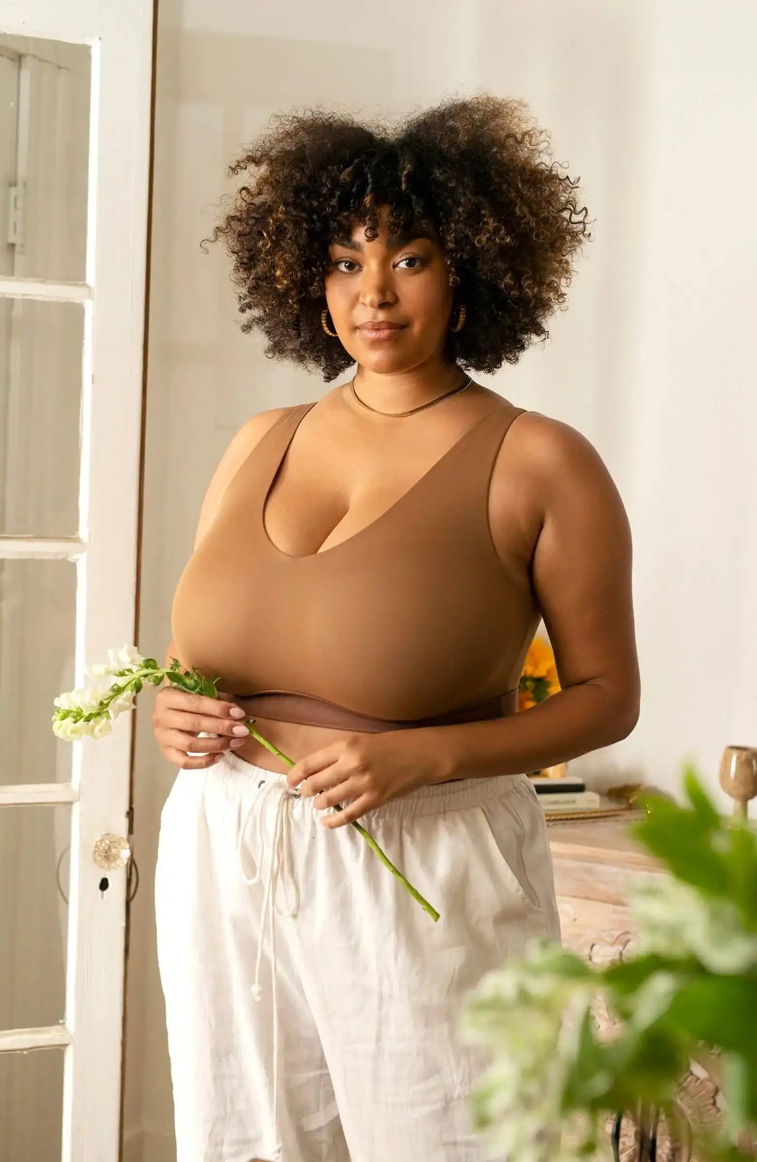 enony big tits