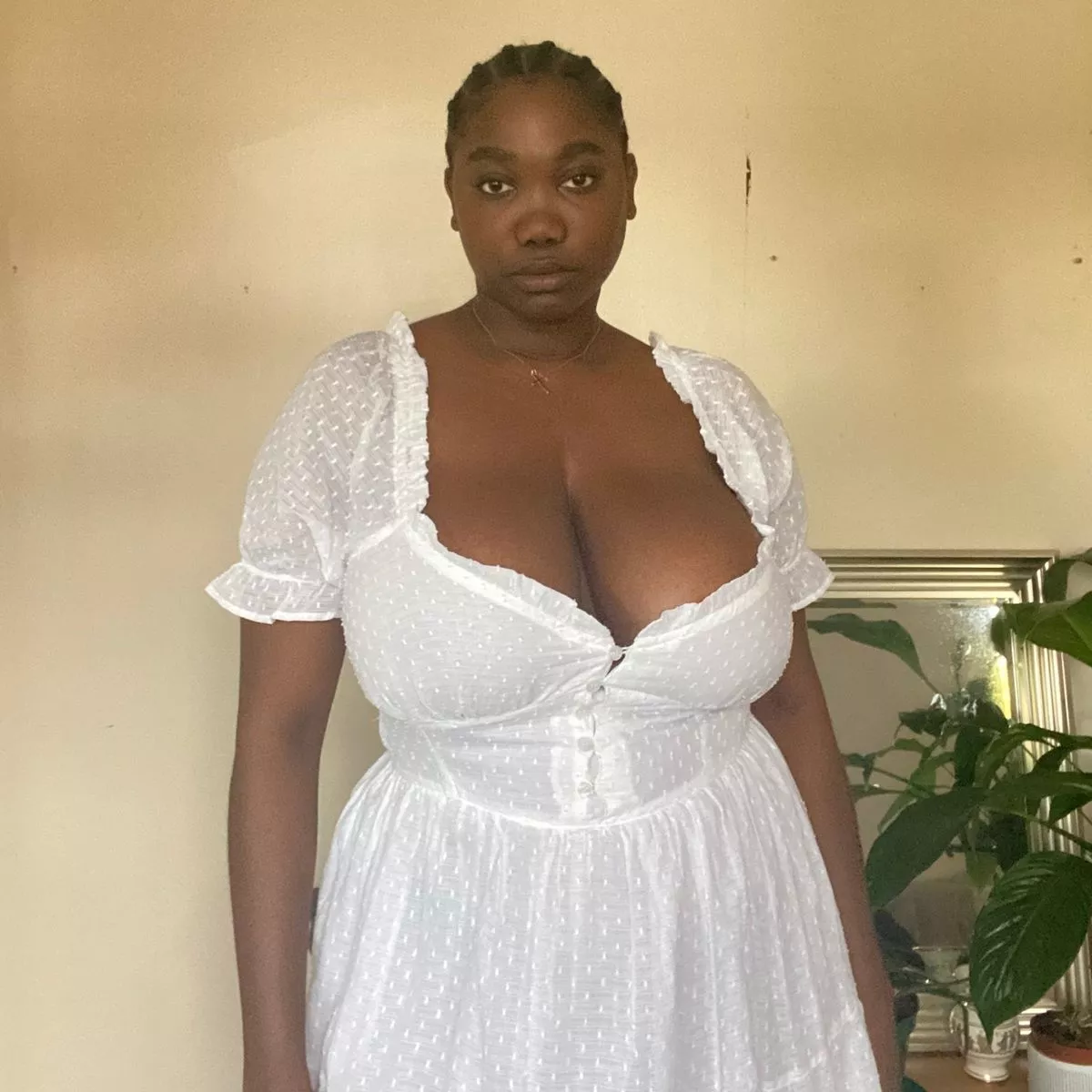 enony big tits