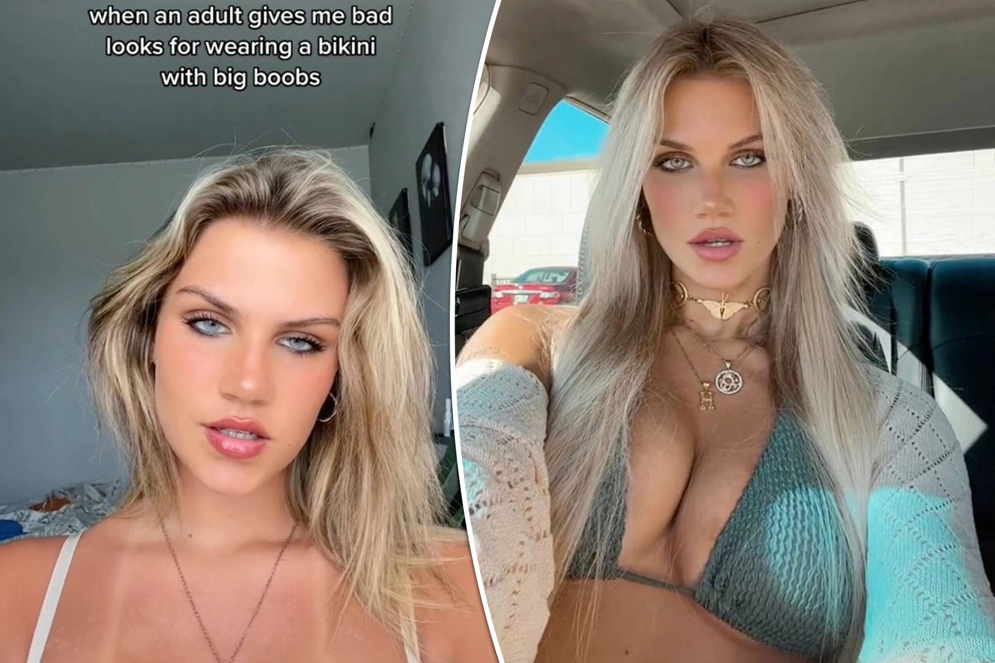 enony big tits