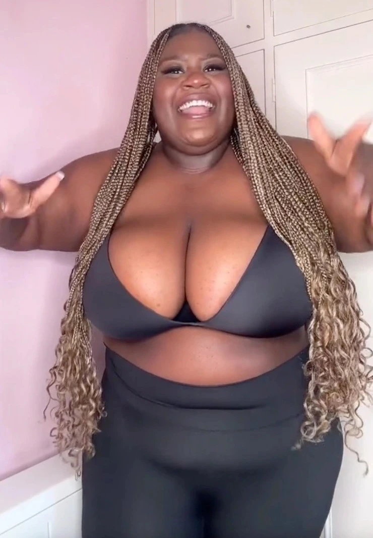 enony big tits
