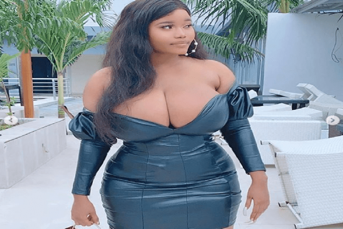 enony big tits