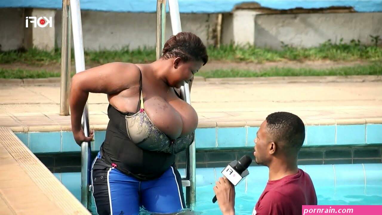 enony big tits