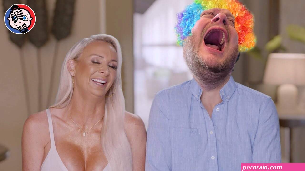 milf manor watch online